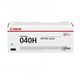 Canon 040H C toner ciano XL (Canon 0459C001) | CAN040HC