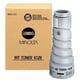 8935-204 Minolta 102B Toner (Minolta 8935-204) preto | MIN102B