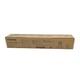 Toshiba T-FC415EY toner amarelo | TOST-FC415EY