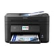 Epson Workforce WF-2960DWF impressora multifunções WIFI (4 em 1)