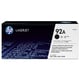 HP 92A (C4092A) | HPC4092A