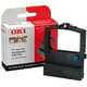 OKI 09002316 fita preta | OKI9002316