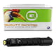 Q-Nomic C-EXV 47 Y (8523B002) tambor amarelo | QNC-EXV47YDR