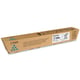Ricoh SP-C820DNHE (821061) | RIC821061