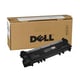 Dell 593-BBLH toner preto XL | DELL593-BBLH