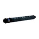Ricoh IM C6010 toner ciano | RIC842533