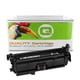 Q-Nomic 723 toner Magenta | QN-723M