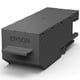 Epson T04D000 Depósito de tinta residual | EPST04D000