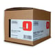 Olivetti B0924 toner preto XL | OLIB0924