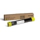 Xerox 006R01700 toner amarelo | XER006R01700