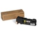 Xerox 106R01596 toner amarelo XL | XER106R01596