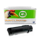 Q-Nomic 106R03480 toner preto XL | QN106R03480
