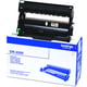 Brother DR-2200 Tambor laser | BRDR-2200