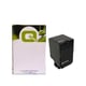 Q-nomic 24B6720 toner preto | QN24B6720