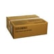 Ricoh SP-C352C unidade de imagem cores | RICSP-C352C