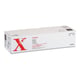 Xerox 008R12898 agrafos | XER008R12898