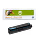 Q-Nomic 24B7499 toner ciano | QN24B7499