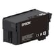 Epson T40D140 tinteiro preto XL | EPSC13T40D140