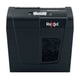 Destruidora de papel Rexel Secure X6