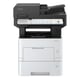 Kyocera ECOSYS MA5500ifx Impressora laser multifunções A4 em preto e branco (4 em 1)