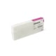 Xerox 106R01302 tinteiro magenta XL | XER106R01302