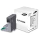 Samsung CLP-W350A | SAMCLPW350A
