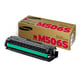 Samsung CLT-M506S toner magenta | SAMCLT-M506S