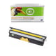 Q-Nomic 44250717 toner amarelo | QN44250717