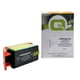 Q-Nomic 907XXL Tinteiro preto XXL | QNT6M19AE-V2