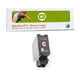 Q-nomic 24B6717 toner ciano | QN24B6717