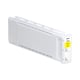 Epson T44J440 (C13T44J440) tinteiro amarelo XL | EPSC13T44J440