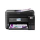 Epson EcoTank ET-3850  impressora multifunçoes WIFI (3 em 1)