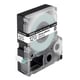Epson LC-4WBW9 | EPSC53S625411