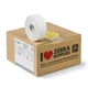 Zebra Z-Select 2000D 800999-005 etiqueta branca 32x57mm | ZEB800999-005