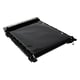 HP RM2-5907-000CN correia de transferência | HPRM2-5907-000CN