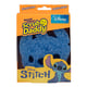 Scrub Daddy | Edição especial Disney | Esponja Stitch