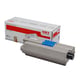 OKI 46508712 toner preto XL | OKI46508712