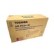 Toshiba OD-FC34M Tambor magenta | TOSOD-FC34M