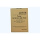 Utax 008010010 toner preto (2 unidades) | UTA8010010