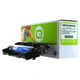 Q-Nomic TN-2000 XL toner preto XL | QNTN-2000XL