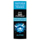 Lenor Unstoppables Alpine | 235 g | 19 lavagens