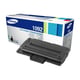 Samsung MLT-D1092S | SAMMLT-D109S