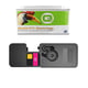 Q-Nomic TK-5430M toner magenta | QN1T0C0ABNL1