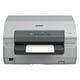 Epson PLQ-22 impressora matricial monocromática