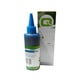 Q-Nomic T6732 garrafa de tinta ciano | QNT6732