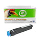 Q-Nomic 43837108 toner preto | QN43837108