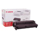 Canon EP-P | CANONEPP