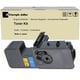 Triumph-Adler PK-5016C (1T02R9CTA1) toner ciano | TRIPK-5016C