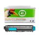 Q-Nomic TN-246C toner ciano XL | QNTN-246C