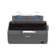 Epson LX-350 Impressora matricial monocromo
